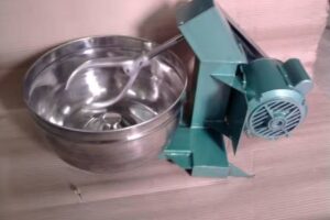 Gastronomica Necochea