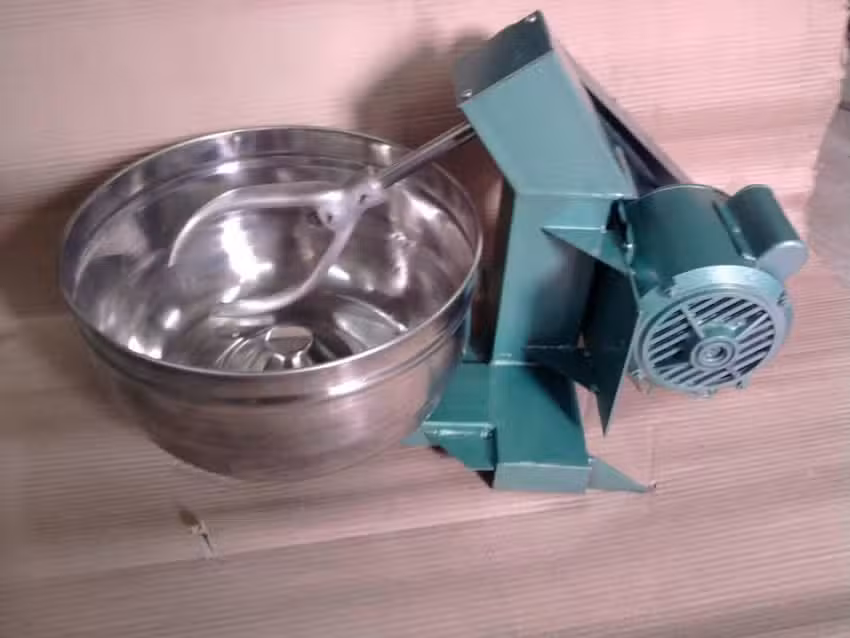 Gastronomica Necochea