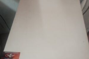 Gea Servicio Técnico