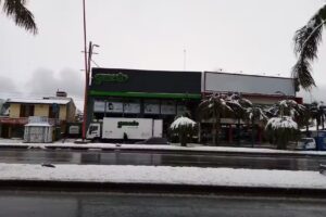 Genesio Hogar Villa Carlos Paz