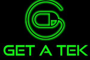 Getatek Soluciones Informáticas