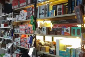 Ghi Seguridad E Informática