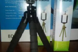 Gl Consultora Realico