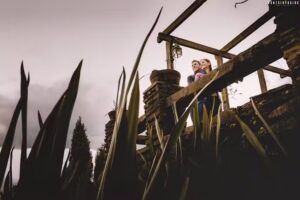 Gonzalo Pacios Fotografía Wedding Photographer