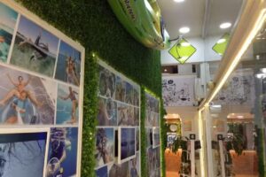 GoPro Store Argentina Outtec