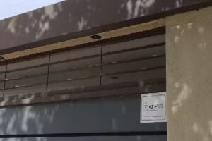 Gpr Seguridad Electrónica San Juan