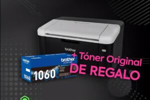 Greenbox Computación