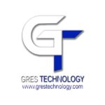 GresTechnology