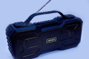 Grupo Express Computacion