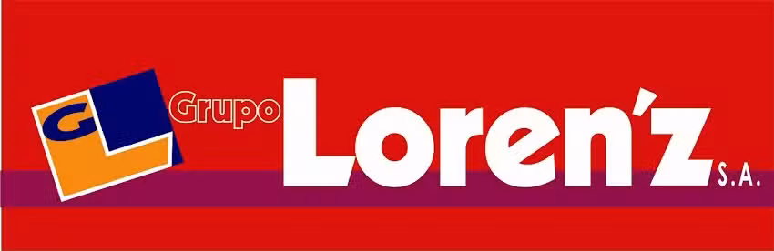 Grupo Lorenz