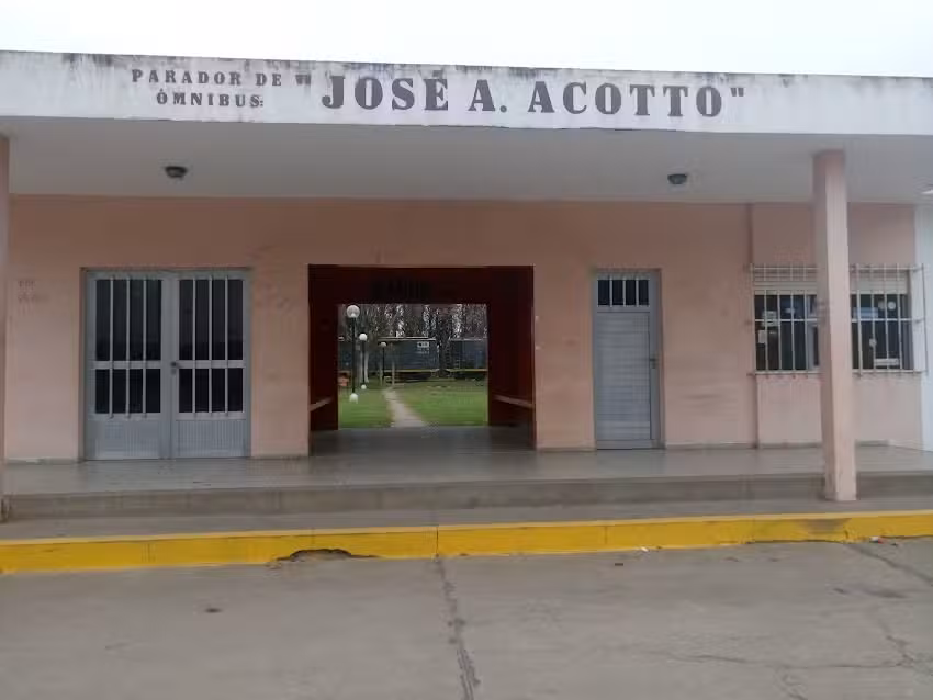 Grupo Marquez