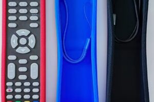 Grupo On electrodomésticos sa