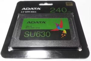 Gyrpc insumos informaticos