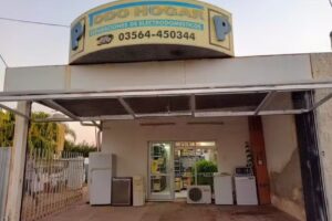 Habitec Tecnología Especializada