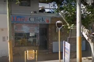 Hace Click Computacion