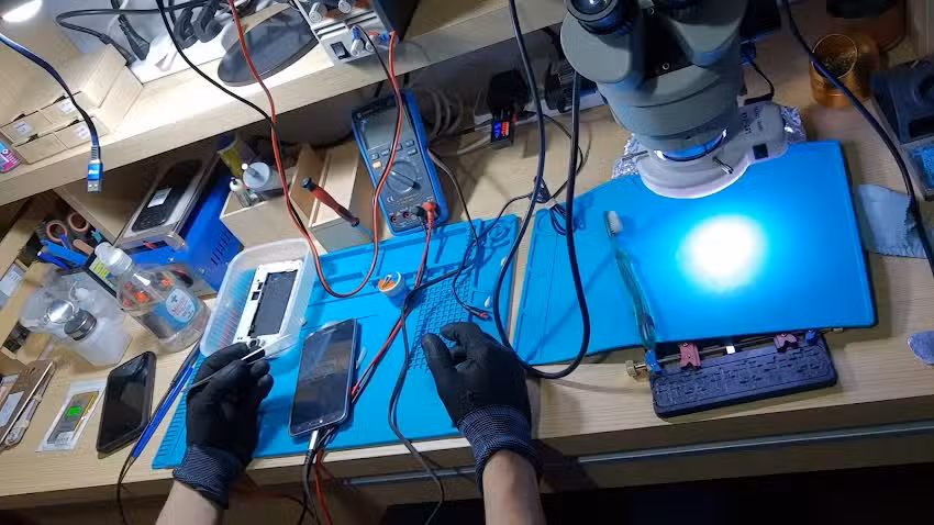 Hard Soft Computacion