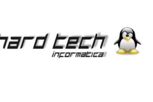 Hard Tech Informatica