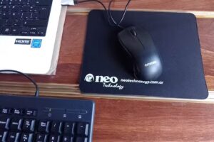 Hardwin Tienda Gamer