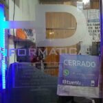 Hd Informática