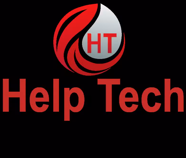 Help Tech