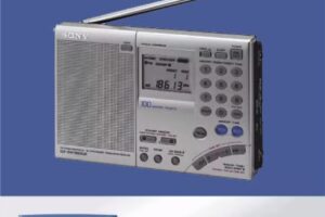 HiFi Láser Audio Videohome Theater