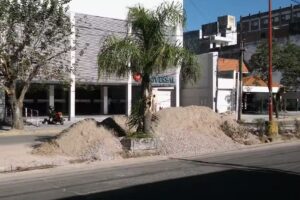 Hiper Cell Celulares