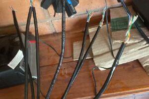 Hiper Home instalaciones de cámaras de seguridad Hikvision y Dahua oficial instalaciones antena Starlink oficial