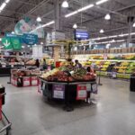 Hipermercado Coto