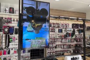 Htz Servicio Tecnico Alta Cba