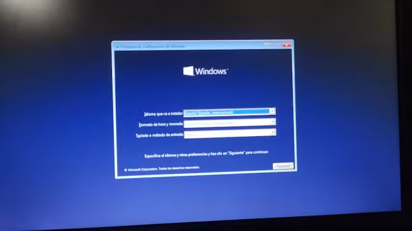 Huebra Soluciones Tecnológicas