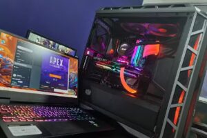 Hydra Xtreme Pc Store