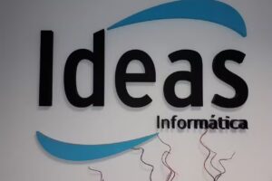 Ideas Informática