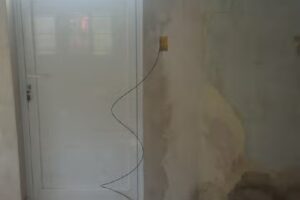 Ignacio Caparros Soluciones Tecnologicas