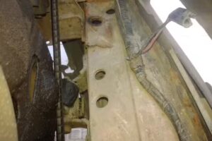 Imhoff Soluciones Informaticas