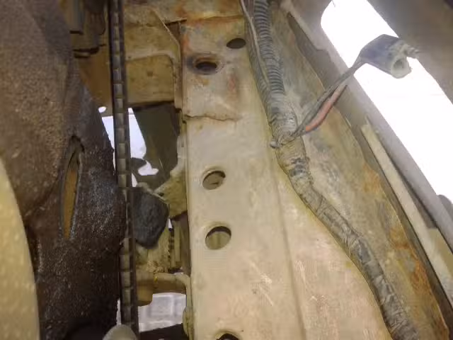 Imhoff Soluciones Informaticas