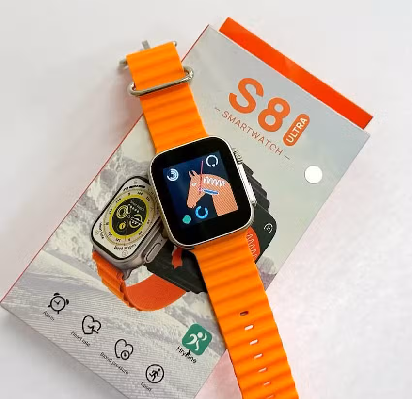 Imperio Electrónico San Nicolas