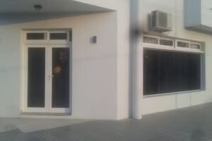 Imperio servicios informaticos