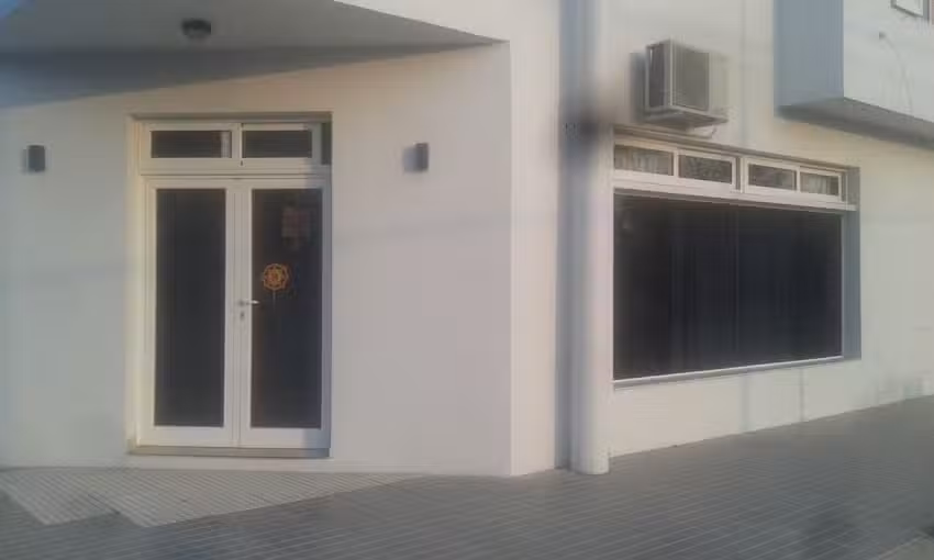 Imperio servicios informaticos