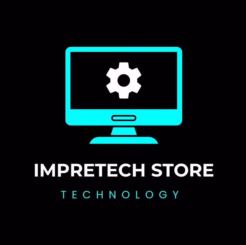 ImpreTech Store