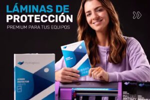 Imssar Servicios Informaticos