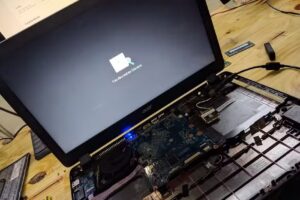 Intec Insumos tecnológicos