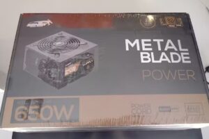 Infinity Computación Informática Sistemas de Seguridad Cámaras Redes