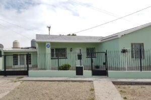 Info System Computación