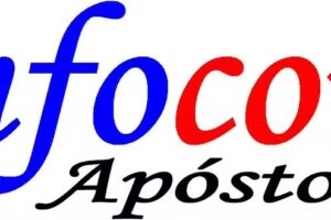 InfoCom Apóstoles