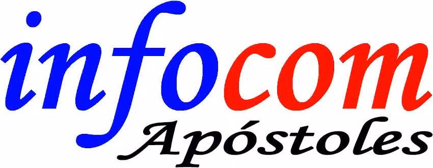 InfoCom Apóstoles