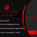 Informatica