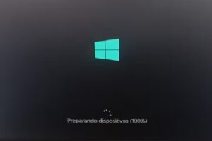 Informática Maschwitz