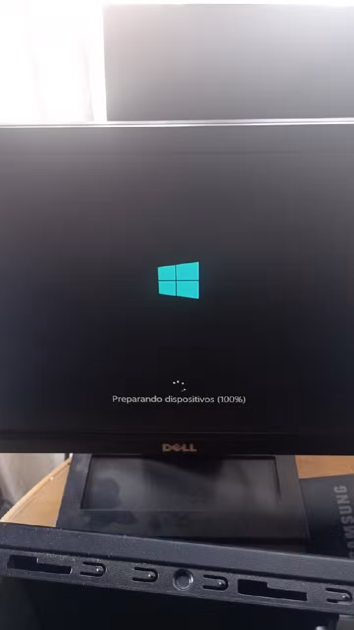 Informática Maschwitz