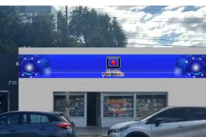 Informática Mediterránea