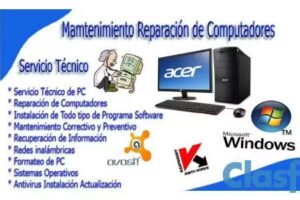 Infotec Soluciones